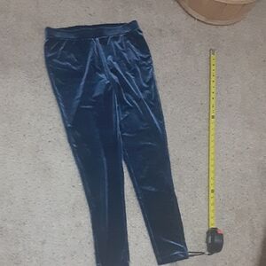 Romans Sleep Bottoms